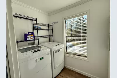 10199 Ga Highway 296, Stapleton, GA 30823 - Photo 26