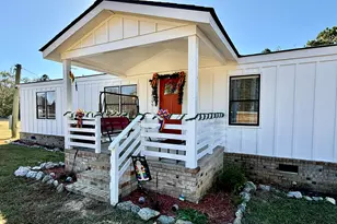 10199 Ga Hwy 296, Stapleton, GA 30823 - Photo 4