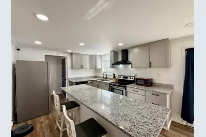 10199 Ga Highway 296, Stapleton, GA 30823 - Photo 6