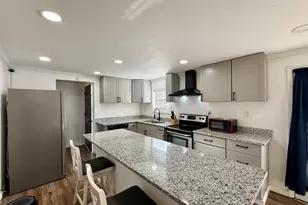 10199 Ga Hwy 296, Stapleton, GA 30823 - Photo 6