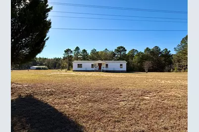 10199 Ga Highway 296, Stapleton, GA 30823 - Photo 2