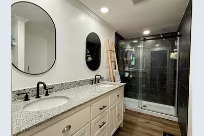 10199 Ga Highway 296, Stapleton, GA 30823 - Photo 16