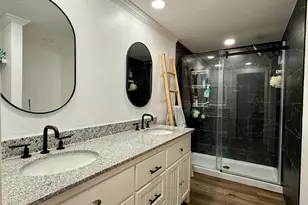 10199 Ga Hwy 296, Stapleton, GA 30823 - Photo 16