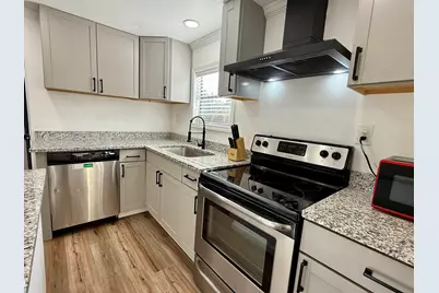 10199 Ga Highway 296, Stapleton, GA 30823 - Photo 8