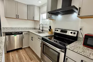 10199 Ga Hwy 296, Stapleton, GA 30823 - Photo 8