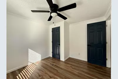 10199 Ga Highway 296, Stapleton, GA 30823 - Photo 20