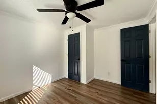 10199 Ga Hwy 296, Stapleton, GA 30823 - Photo 20