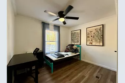 10199 Ga Highway 296, Stapleton, GA 30823 - Photo 24