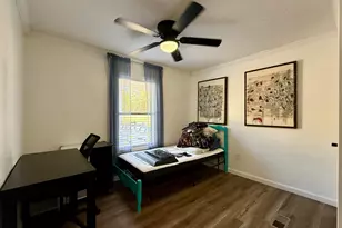 10199 Ga Hwy 296, Stapleton, GA 30823 - Photo 24