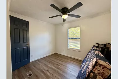 10199 Ga Highway 296, Stapleton, GA 30823 - Photo 22