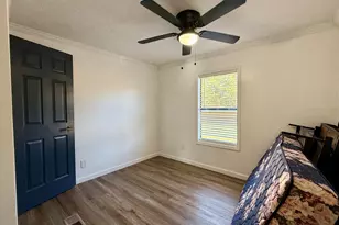 10199 Ga Hwy 296, Stapleton, GA 30823 - Photo 22