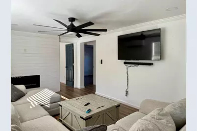 10199 Ga Highway 296, Stapleton, GA 30823 - Photo 12