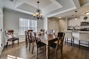 5202 Copse Dr, Augusta, GA 30909 - Photo 12