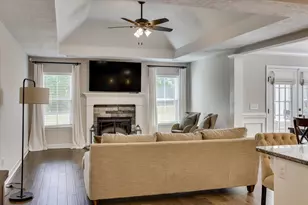 5202 Copse Dr, Augusta, GA 30909 - Photo 38