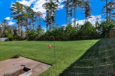 5202 Copse Drive, Augusta, GA 30909 - Photo 32