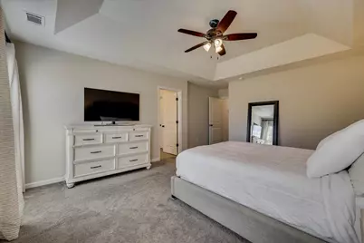 5202 Copse Drive, Augusta, GA 30909 - Photo 16