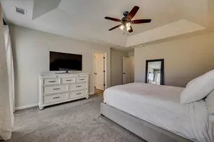 5202 Copse Dr, Augusta, GA 30909 - Photo 16