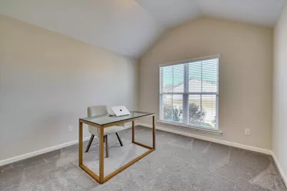 5202 Copse Drive, Augusta, GA 30909 - Photo 20