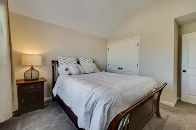 5202 Copse Drive, Augusta, GA 30909 - Photo 24