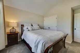 5202 Copse Dr, Augusta, GA 30909 - Photo 24