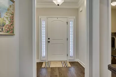 5202 Copse Drive, Augusta, GA 30909 - Photo 6