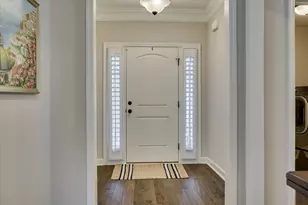 5202 Copse Dr, Augusta, GA 30909 - Photo 6