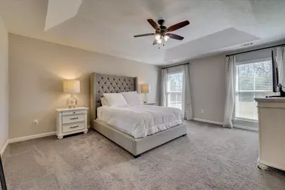 5202 Copse Drive, Augusta, GA 30909 - Photo 14