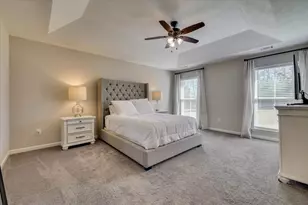 5202 Copse Dr, Augusta, GA 30909 - Photo 14