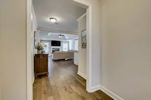 5202 Copse Dr, Augusta, GA 30909 - Photo 36