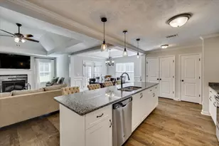 5202 Copse Dr, Augusta, GA 30909 - Photo 8