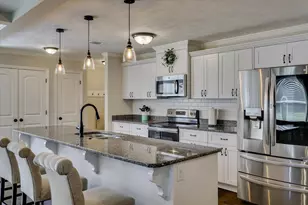 5202 Copse Dr, Augusta, GA 30909 - Photo 44