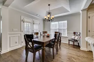 5202 Copse Dr, Augusta, GA 30909 - Photo 10