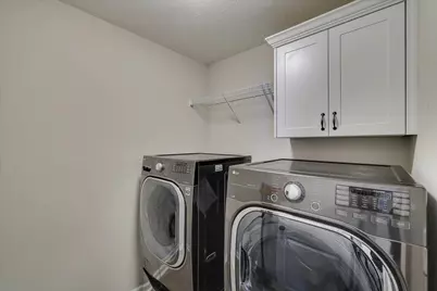 5202 Copse Drive, Augusta, GA 30909 - Photo 30