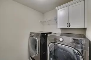 5202 Copse Dr, Augusta, GA 30909 - Photo 30