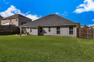 5202 Copse Dr, Augusta, GA 30909 - Photo 34