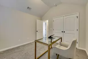 5202 Copse Dr, Augusta, GA 30909 - Photo 22