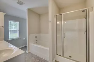 5202 Copse Dr, Augusta, GA 30909 - Photo 18