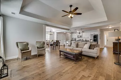 5202 Copse Drive, Augusta, GA 30909 - Photo 42