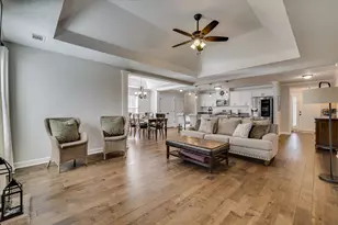 5202 Copse Dr, Augusta, GA 30909 - Photo 42