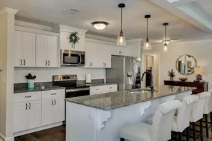 5202 Copse Dr, Augusta, GA 30909 - Photo 46