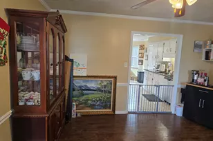 3779 Winchester Trail Trail, Martinez, GA 30907 - Photo 4