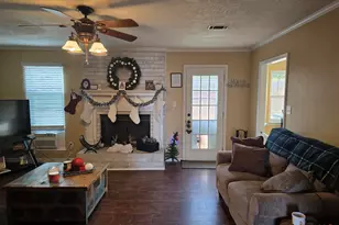 3779 Winchester Trail Trail, Martinez, GA 30907 - Photo 8