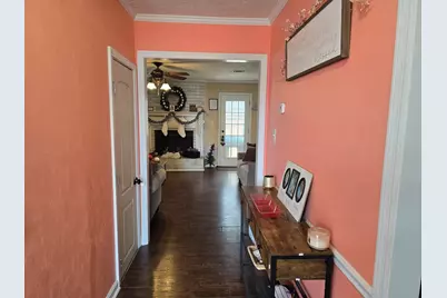 3779 Winchester Trail Trail, Martinez, GA 30907 - Photo 6