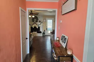 3779 Winchester Trail Trail, Martinez, GA 30907 - Photo 6