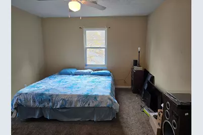 3779 Winchester Trail Trail, Martinez, GA 30907 - Photo 28