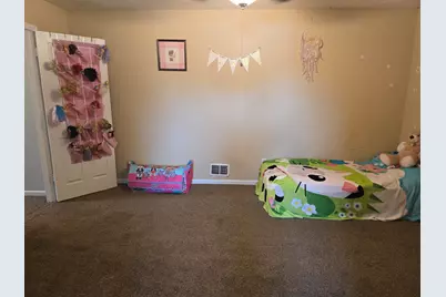 3779 Winchester Trail Trail, Martinez, GA 30907 - Photo 22