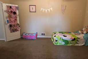 3779 Winchester Trail Trail, Martinez, GA 30907 - Photo 22