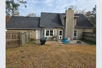 3779 Winchester Trail Trail, Martinez, GA 30907 - Photo 32