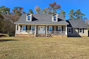 3779 Winchester Trail Trail, Martinez, GA 30907 - Photo 1