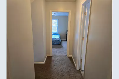 3779 Winchester Trail Trail, Martinez, GA 30907 - Photo 24